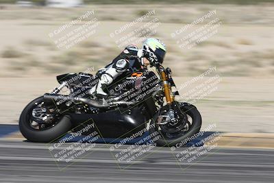 media/Jan-15-2026-Racers Edge (Thu) [[dfebeb70ab]]/2-A Group/Session 2 Turn 11 Side/